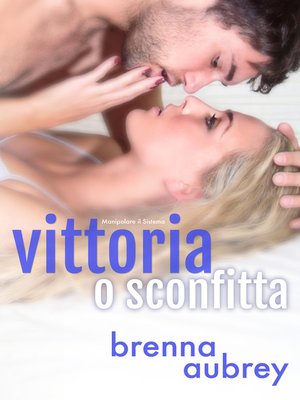 cover image of Vittoria o sconfitta